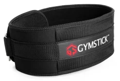 Gymstick painonnostovyö one-size