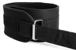 Gymstick painonnostovyö one-size