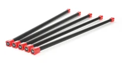 Gymstick painotanko Aerobic 3 kg