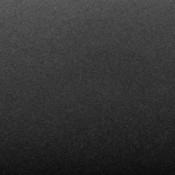 Gymstick palamatto Pro Rubber 100 x 100 x 0,6 cm