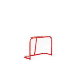 Gymstick pihamaali Mini 79 x 53 cm Court