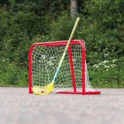 Gymstick pihamaali Mini 79 x 53 cm Court