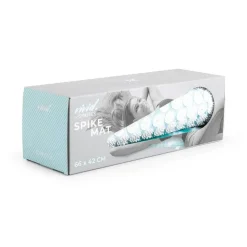 Gymstick piikkimatto Vivid