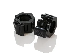 Gymstick pikalukot pumppisettiin 30 mm