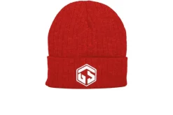 Gymstick pipo punainen