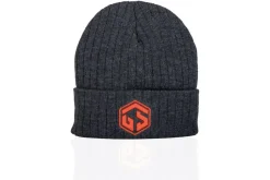 Gymstick pipo tummanharmaa