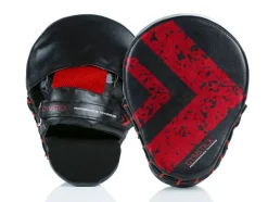 Gymstick pistehanskat