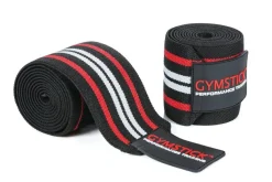 Gymstick polven tukisiteet Pro