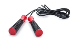 Gymstick Pro hyppynaru