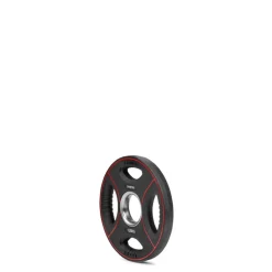 Gymstick Pumppisetin lisäpaino Pro 1,25 kg