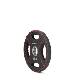 Gymstick Pumppisetin lisäpaino Pro 5 kg