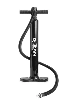 Gymstick pumppu SUP-lautaan Ozean