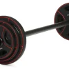Gymstick pumpsetti Pro 20 kg