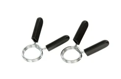 Gymstick pumpsetti Pro 20 kg