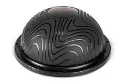 Gymstick puolipallo Balance Trainer Pro