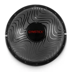 Gymstick puolipallo Balance Trainer Pro