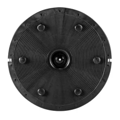 Gymstick puolipallo Balance Trainer Pro