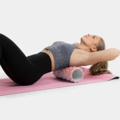 Gymstick putkirulla Vivid 33 cm