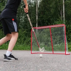 Gymstick salibandymaali 160 x 115 cm Court