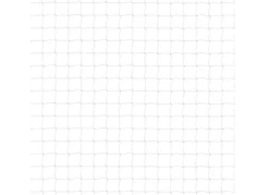 Gymstick salibandymaalin verkko Court