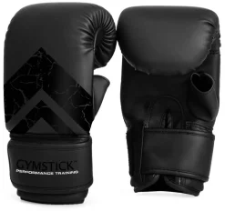 Gymstick säkkihanskat 14oz