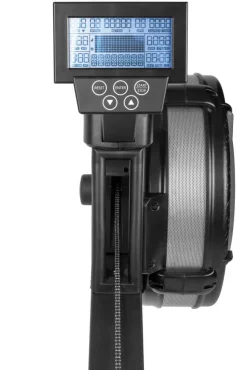 Gymstick soutulaite Air Pro