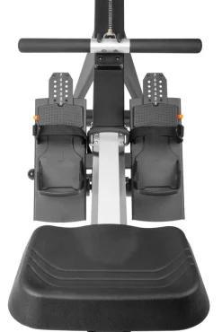 Gymstick soutulaite Air Pro