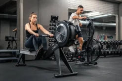 Gymstick soutulaite Air Pro