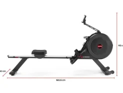 Gymstick soutulaite GR4.0