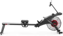 Gymstick soutulaite GR6.0