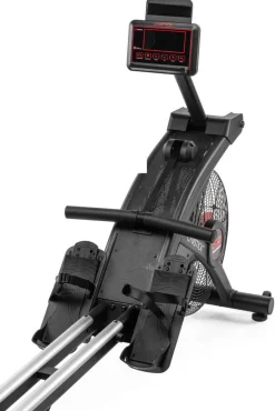 Gymstick soutulaite GR6.0