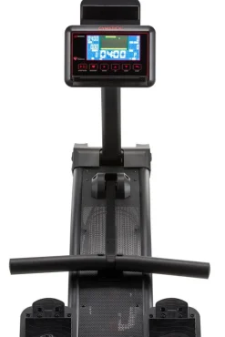 Gymstick soutulaite GR6.0