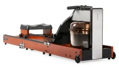 Gymstick soutulaite GR8.0