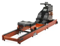 Gymstick soutulaite GR8.0