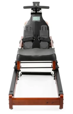 Gymstick soutulaite GR8.0