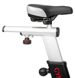 Gymstick spinningpyörä FTR Pro