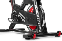 Gymstick spinningpyörä FTR Pro