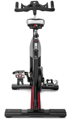 Gymstick spinningpyörä FTR Pro