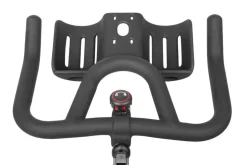 Gymstick spinningpyörä FTR Pro