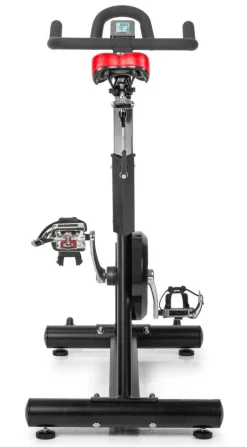 Gymstick spinningpyörä FTR 7