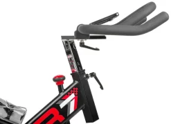 Gymstick spinningpyörä FTR 7