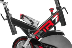 Gymstick spinningpyörä FTR 7