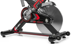 Gymstick spinningpyörä FTR 7