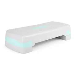 Gymstick steppilauta 10/15 cm Vivid