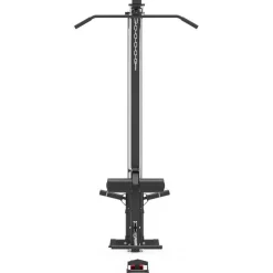 Gymstick taljalisäosa SHR Smith-laitteeseen