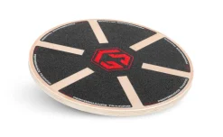 Gymstick tasapainolauta Performance