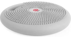 Gymstick tasapainotyyny kahvalla