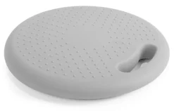 Gymstick tasapainotyyny kahvalla