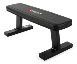 Gymstick tasapenkki Pro