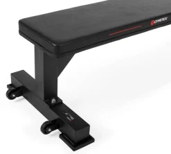 Gymstick tasapenkki Pro